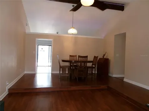 632 Tuskawilla Point Lane Winter Springs FL 32708
