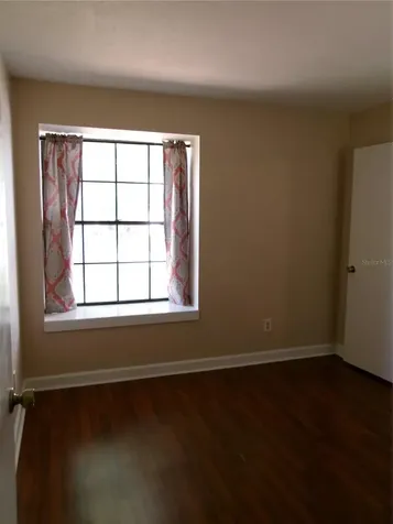 632 Tuskawilla Point Lane Winter Springs FL 32708