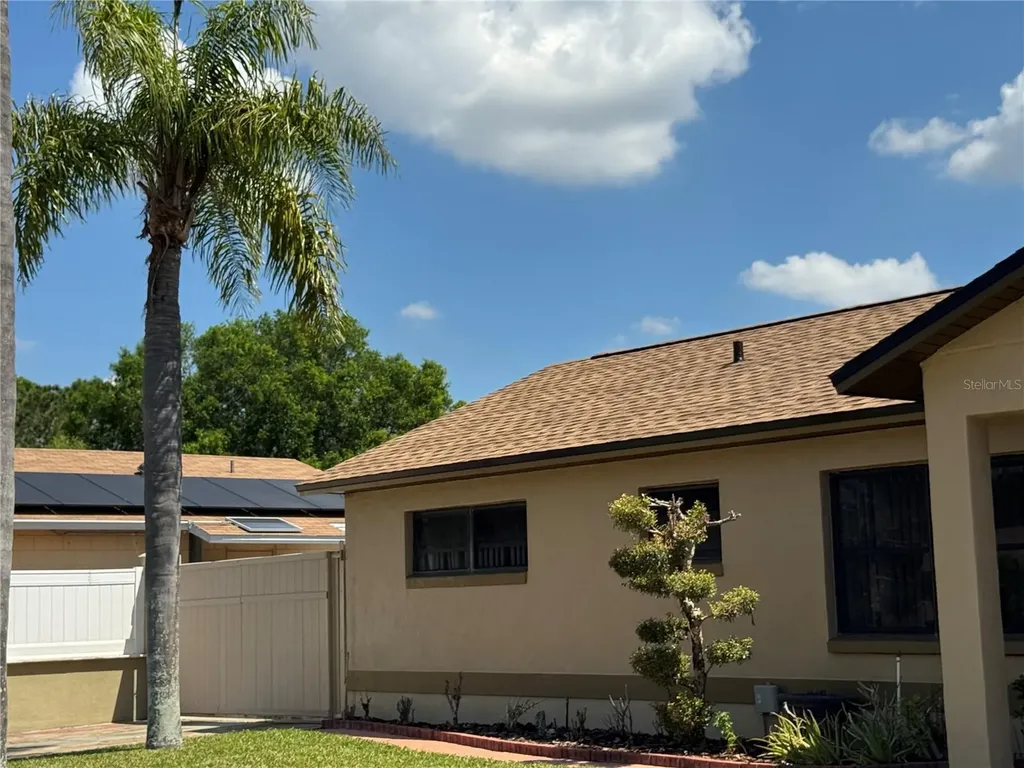 1833 Matterhorn Drive Orlando FL 32818