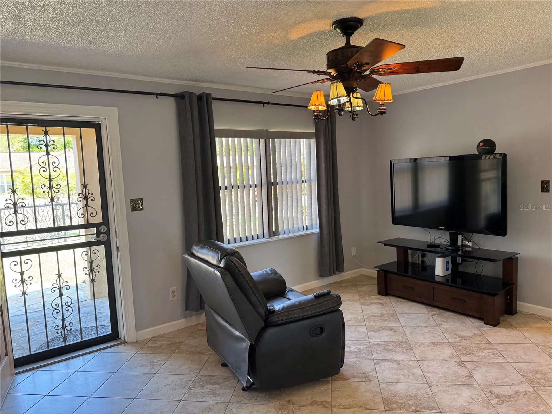 1833 Matterhorn Drive Orlando FL 32818