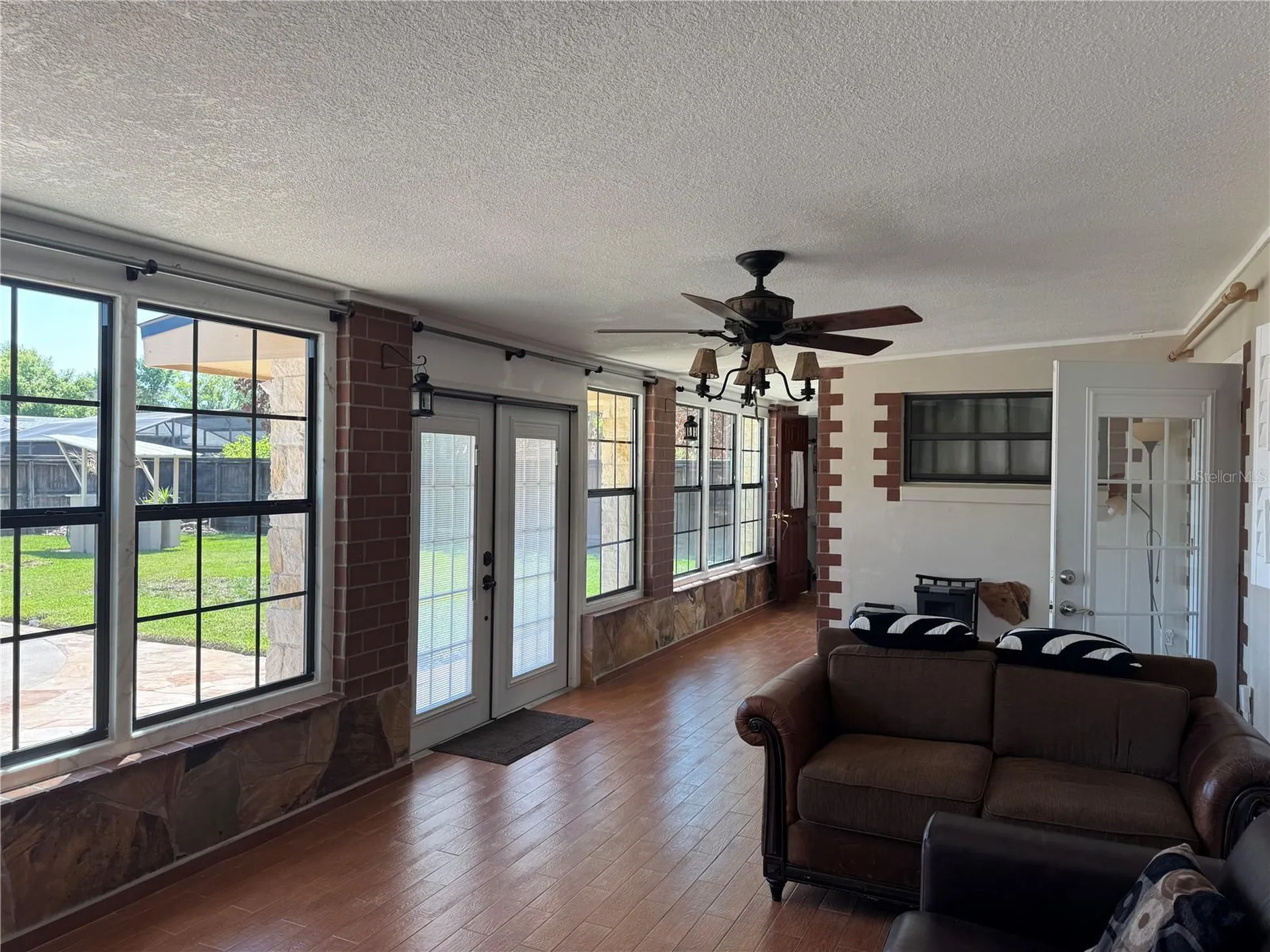 1833 Matterhorn Drive Orlando FL 32818