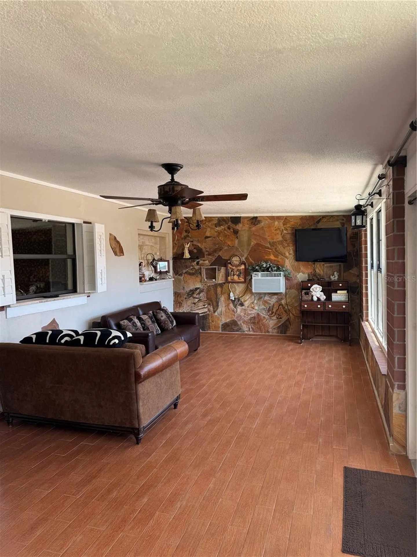 1833 Matterhorn Drive Orlando FL 32818