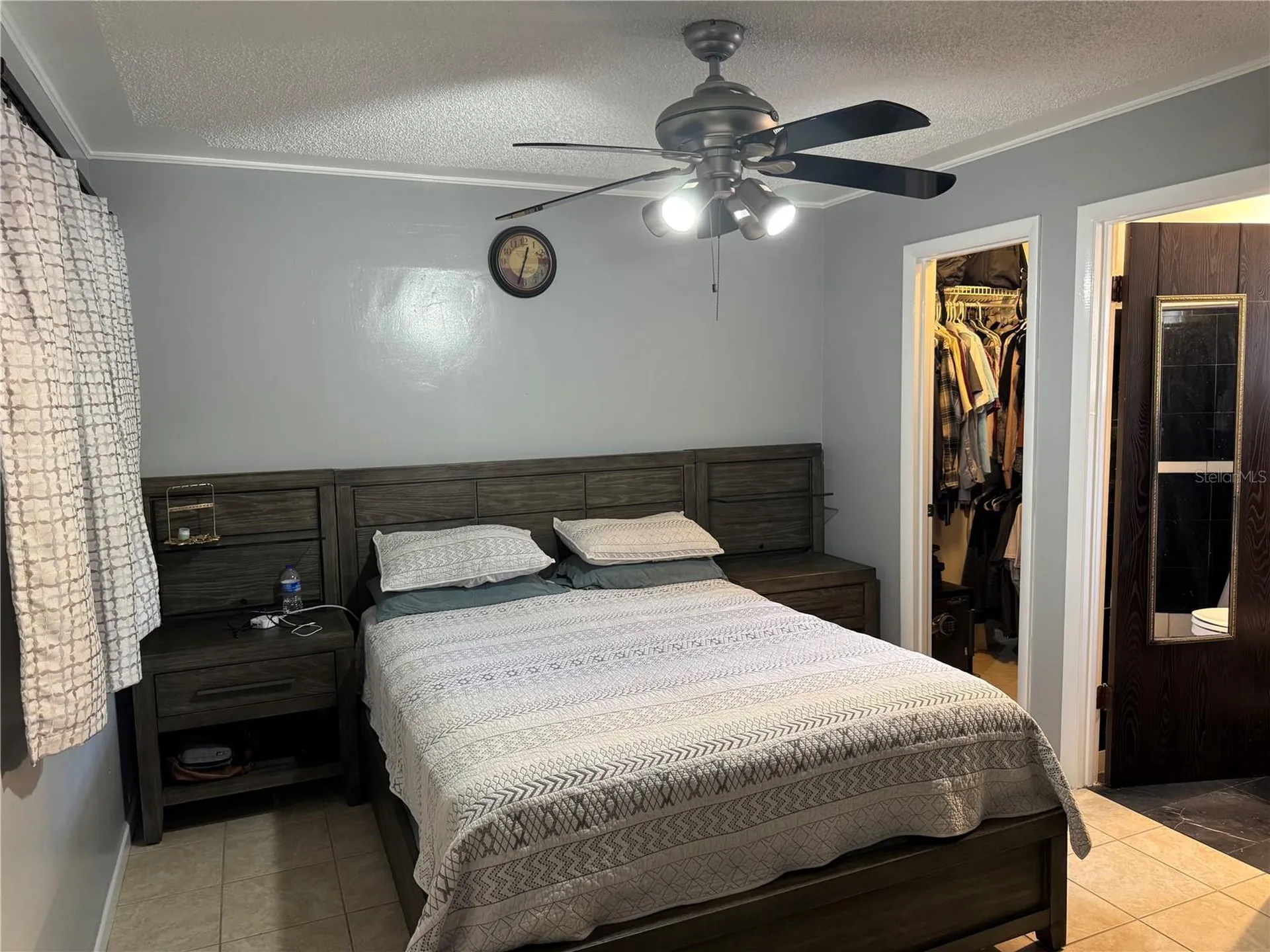 1833 Matterhorn Drive Orlando FL 32818