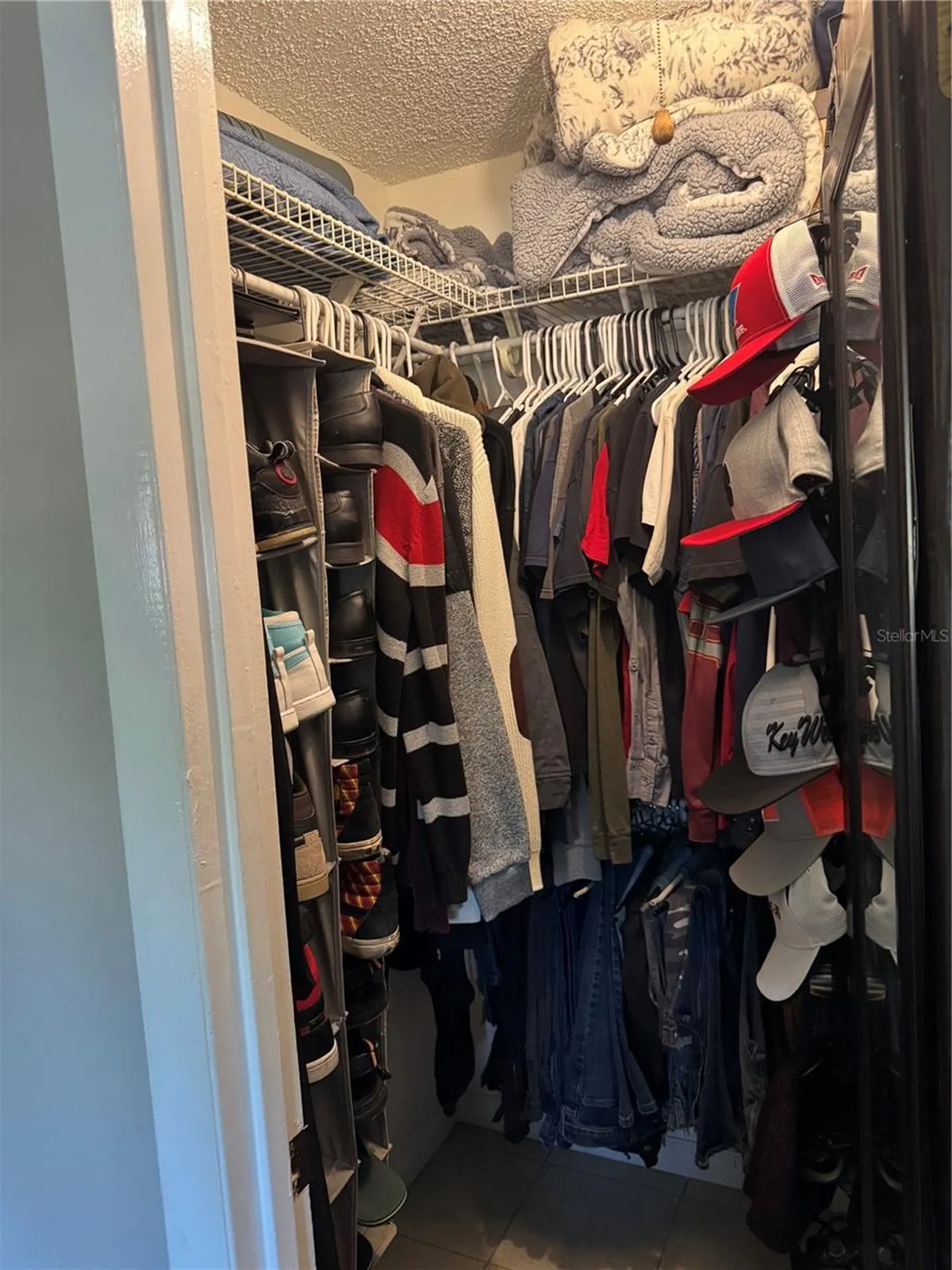 1833 Matterhorn Drive Orlando FL 32818