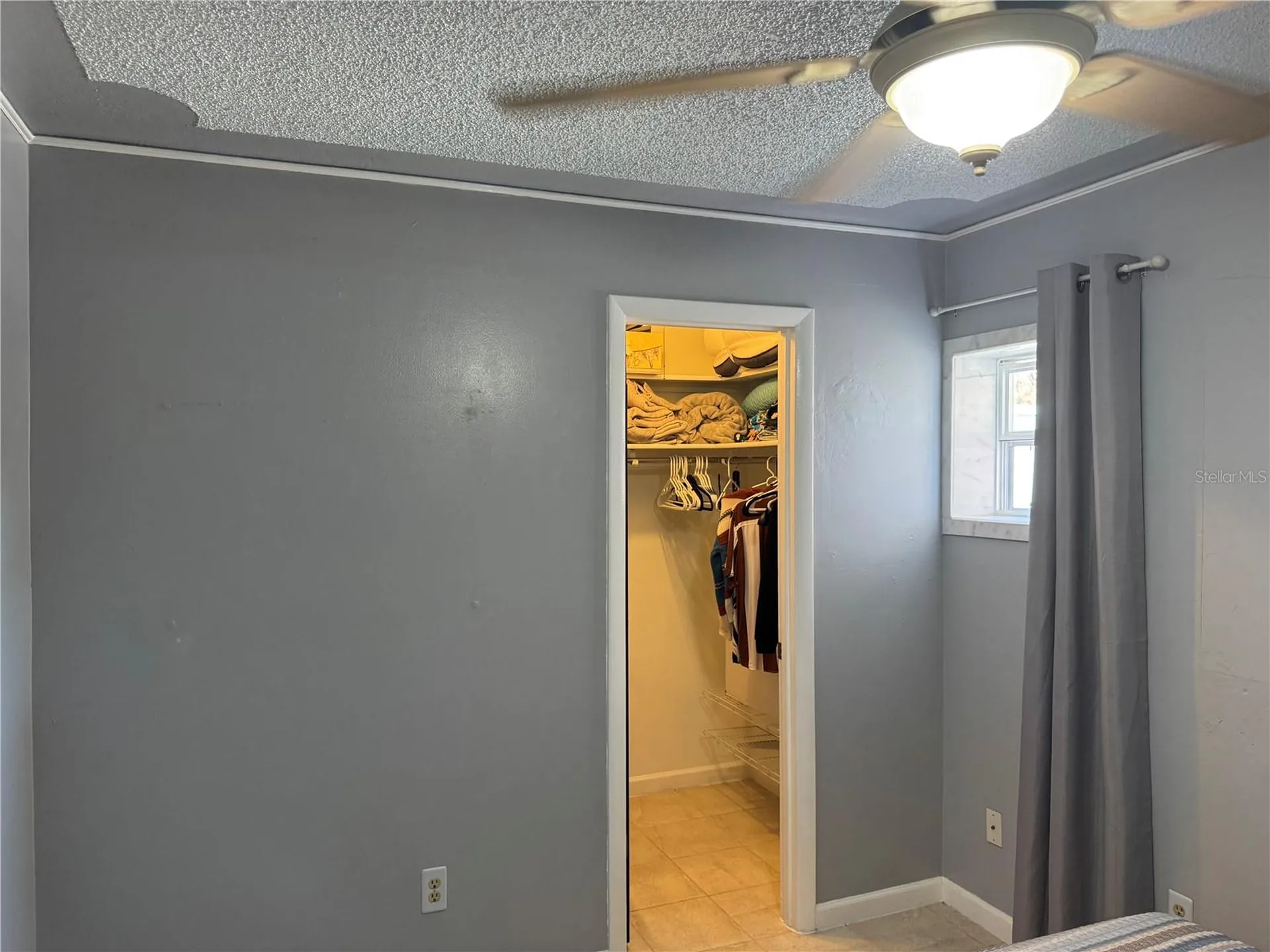 1833 Matterhorn Drive Orlando FL 32818