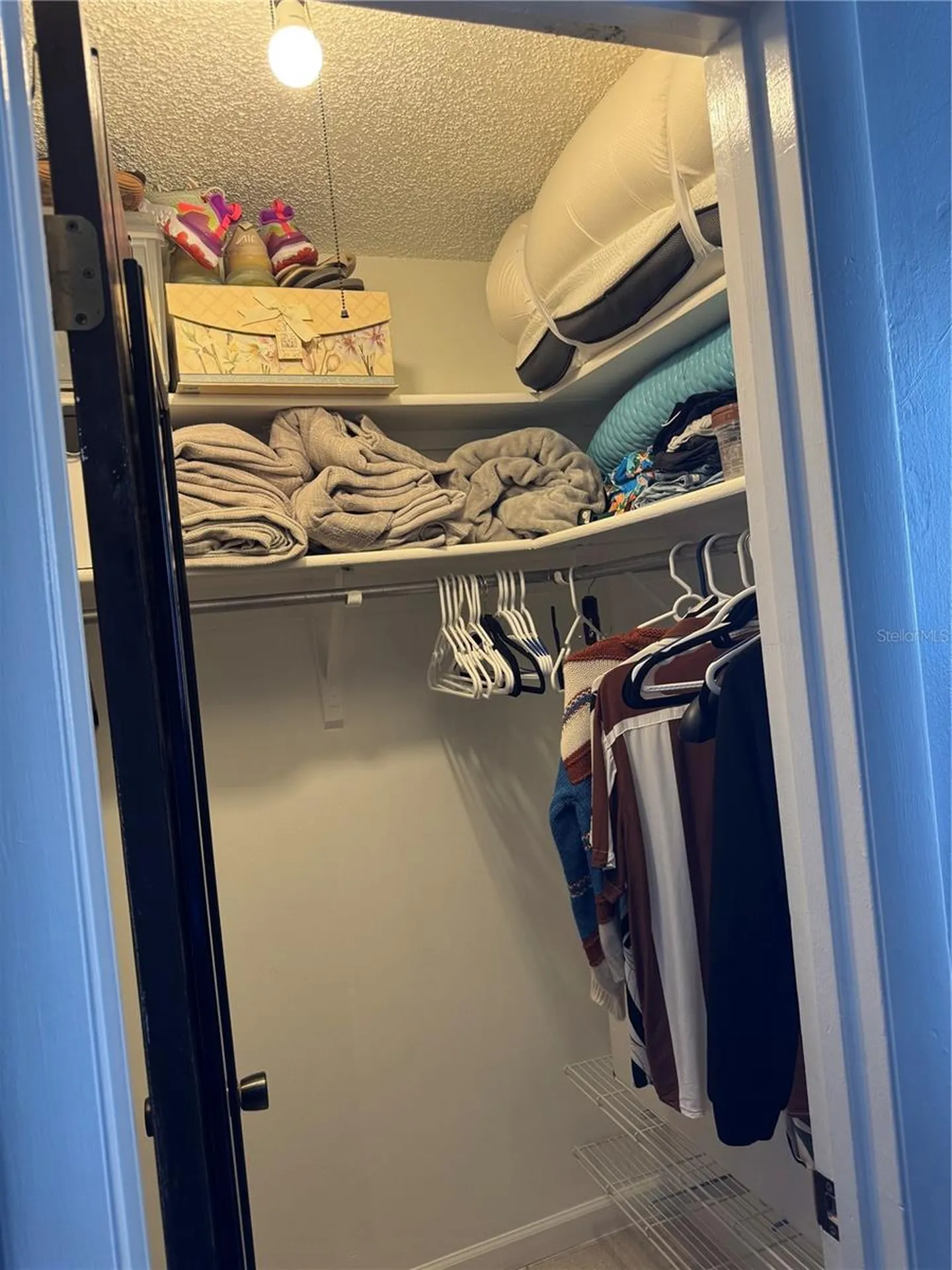 1833 Matterhorn Drive Orlando FL 32818