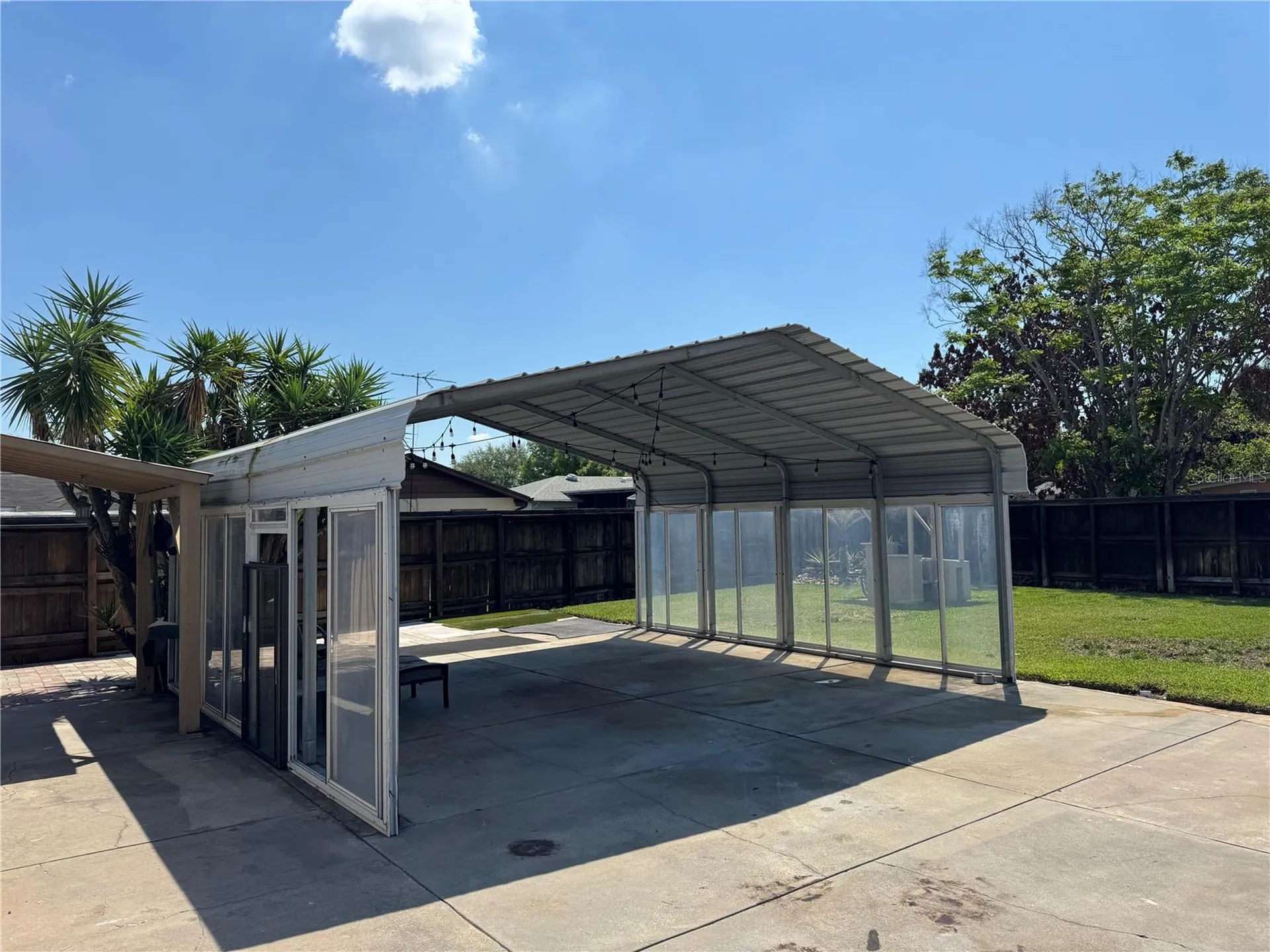 1833 Matterhorn Drive Orlando FL 32818