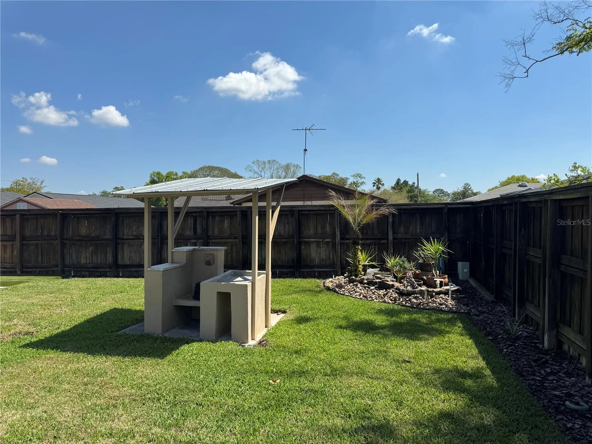 1833 Matterhorn Drive Orlando FL 32818