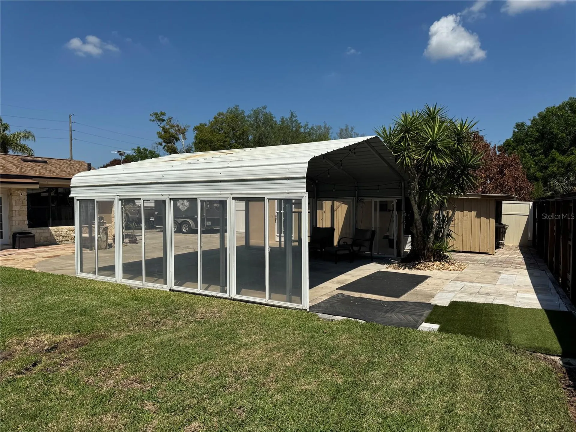 1833 Matterhorn Drive Orlando FL 32818