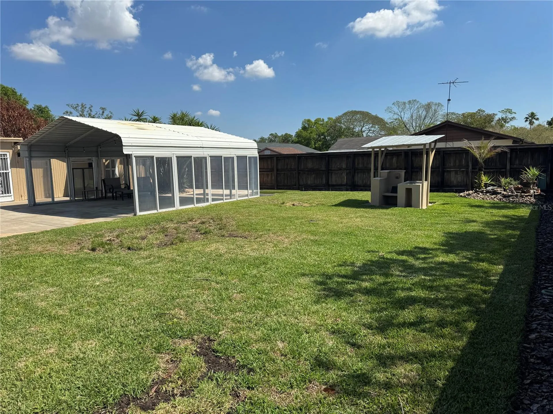 1833 Matterhorn Drive Orlando FL 32818