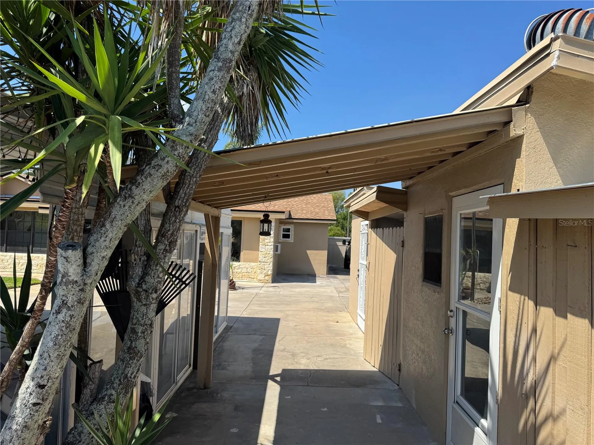 1833 Matterhorn Drive Orlando FL 32818