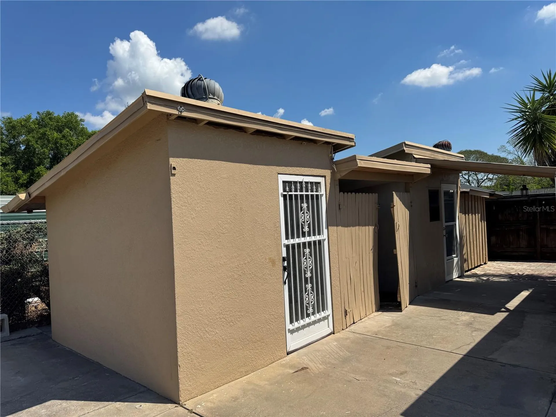 1833 Matterhorn Drive Orlando FL 32818