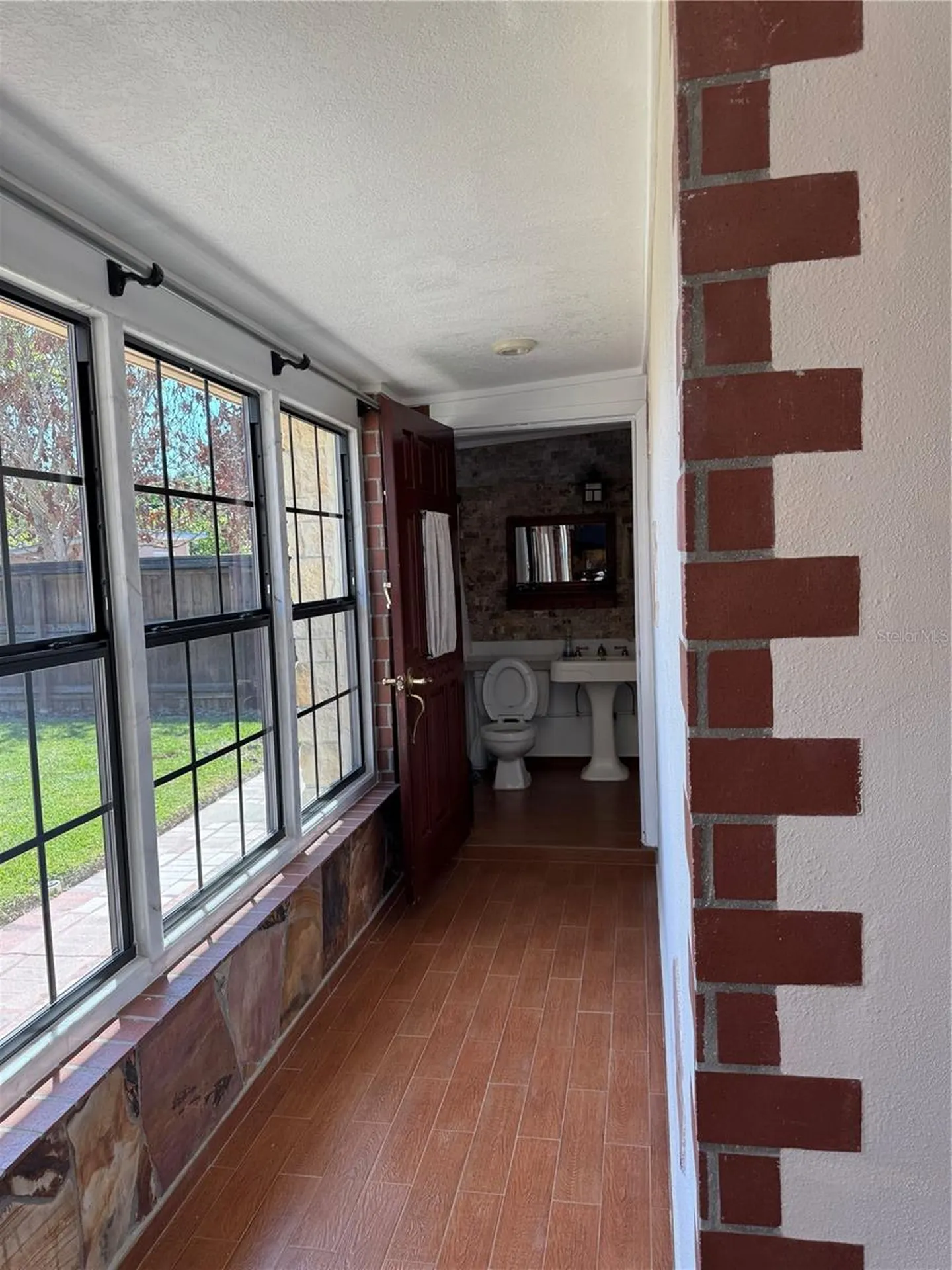 1833 Matterhorn Drive Orlando FL 32818