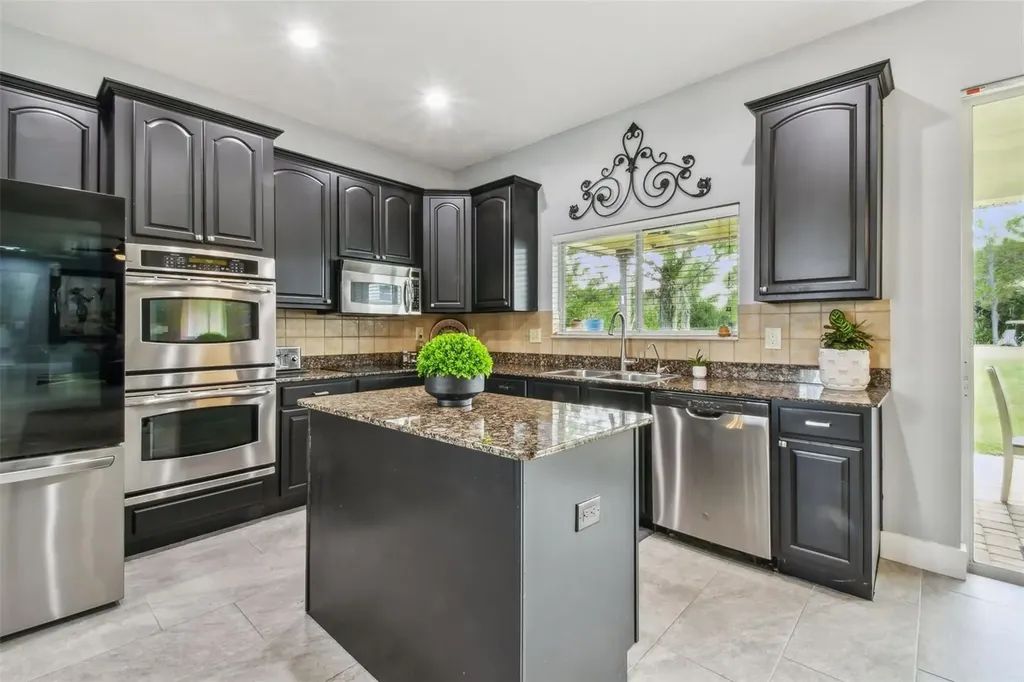 12915 Carlington Lane Riverview FL 33579