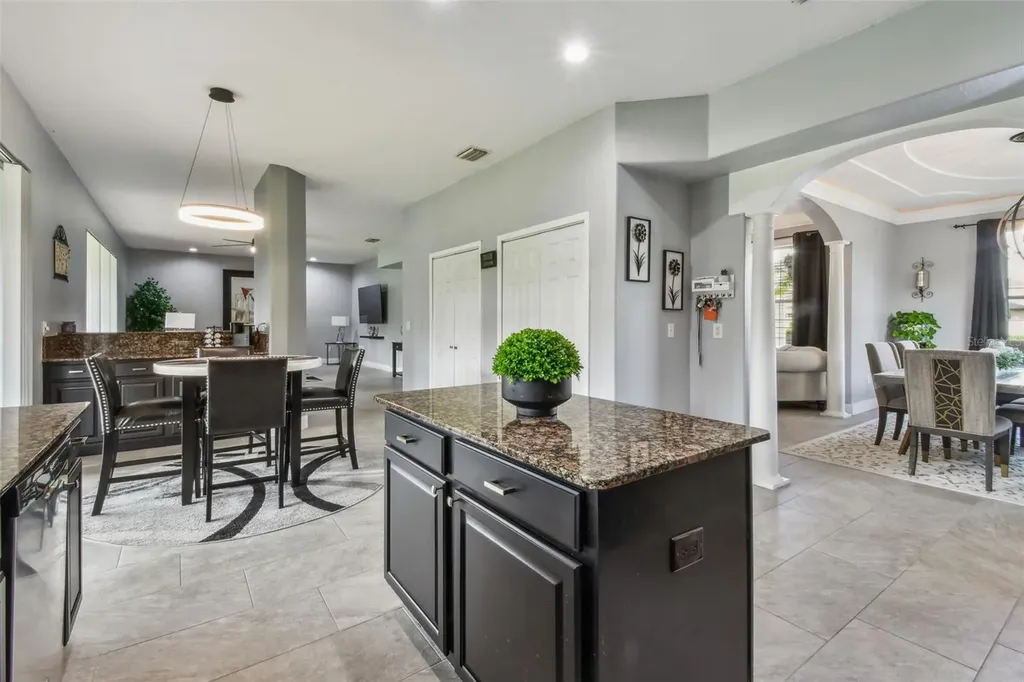 12915 Carlington Lane Riverview FL 33579