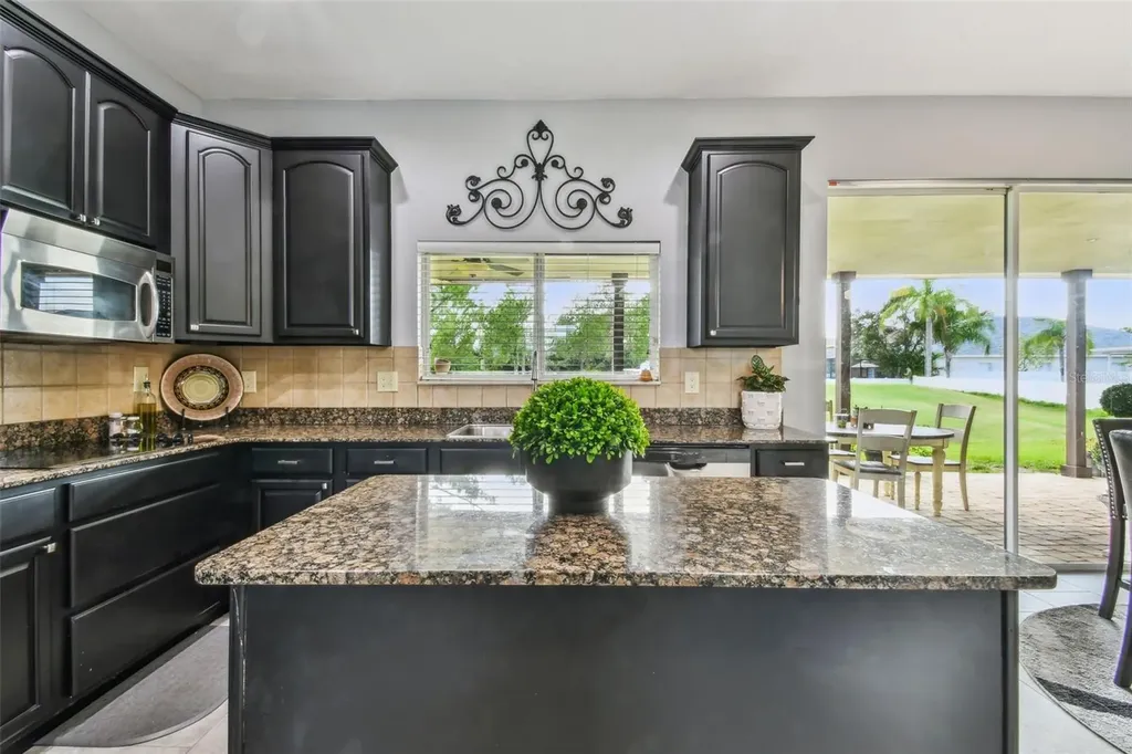 12915 Carlington Lane Riverview FL 33579