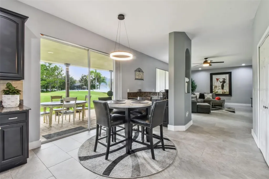 12915 Carlington Lane Riverview FL 33579