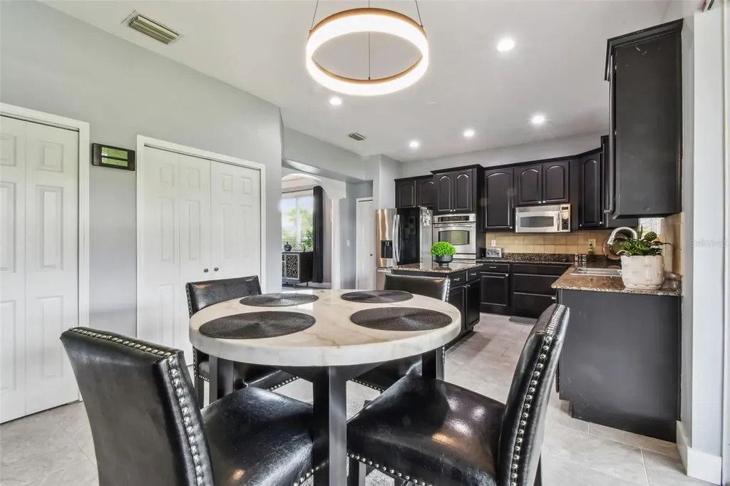 12915 Carlington Lane Riverview FL 33579