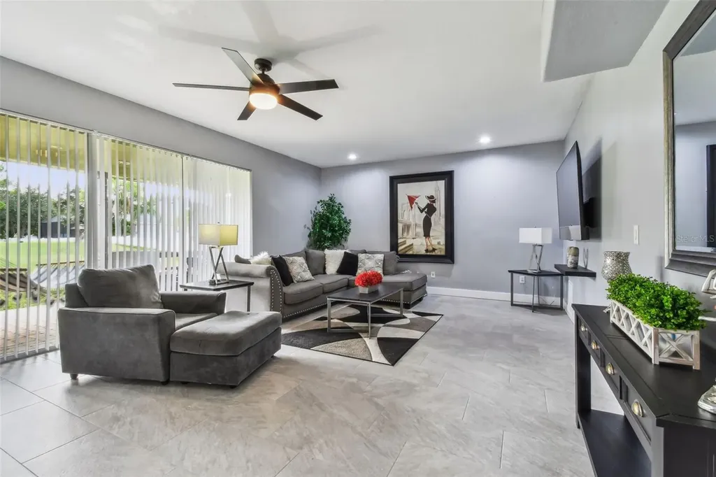 12915 Carlington Lane Riverview FL 33579