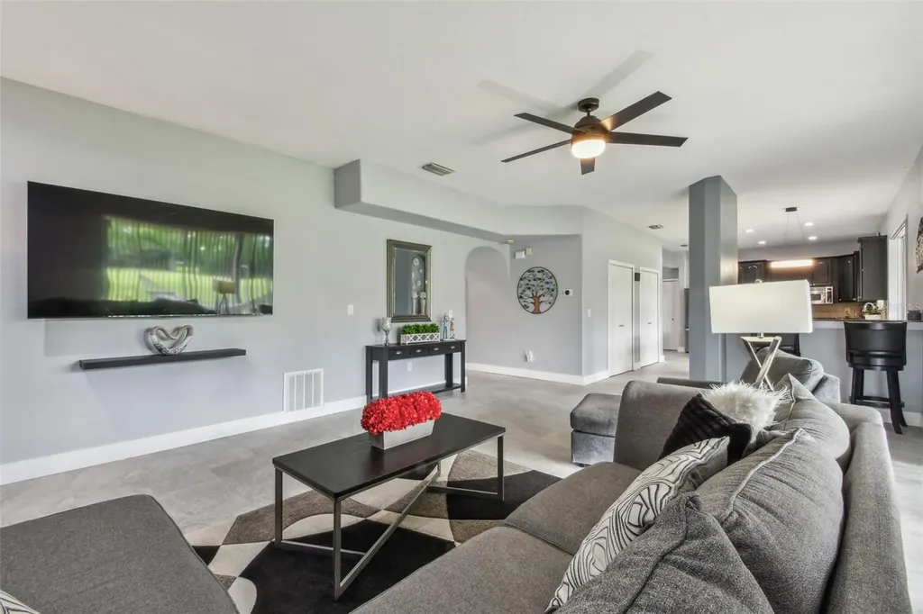12915 Carlington Lane Riverview FL 33579