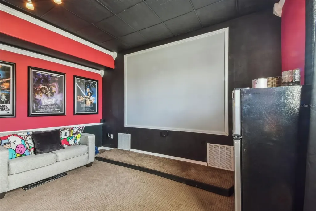 12915 Carlington Lane Riverview FL 33579