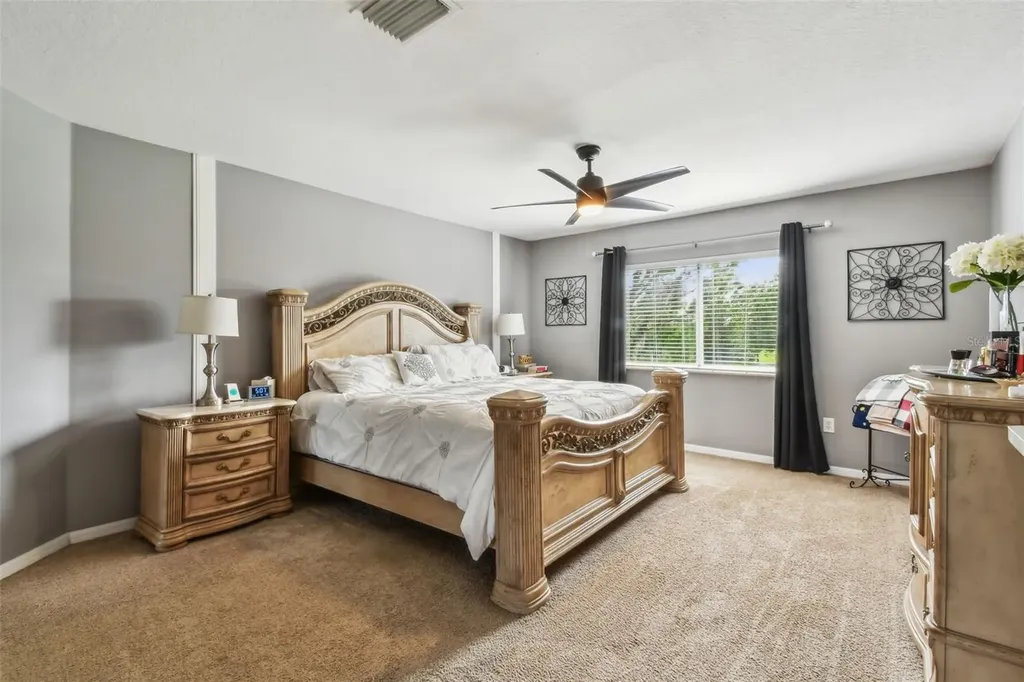12915 Carlington Lane Riverview FL 33579