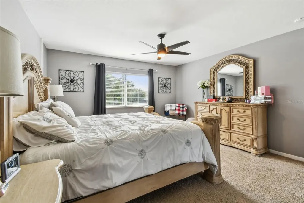 12915 Carlington Lane Riverview FL 33579