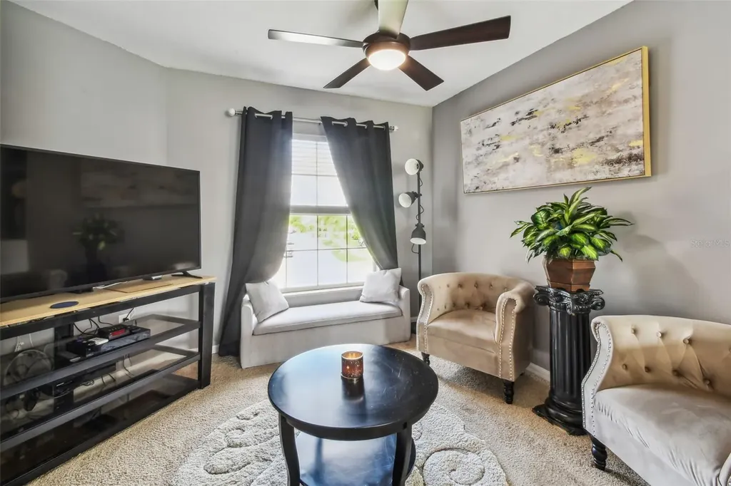 12915 Carlington Lane Riverview FL 33579