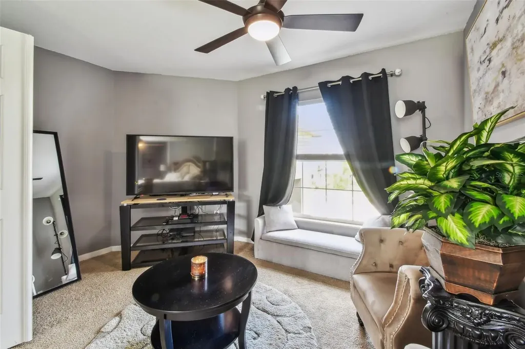 12915 Carlington Lane Riverview FL 33579