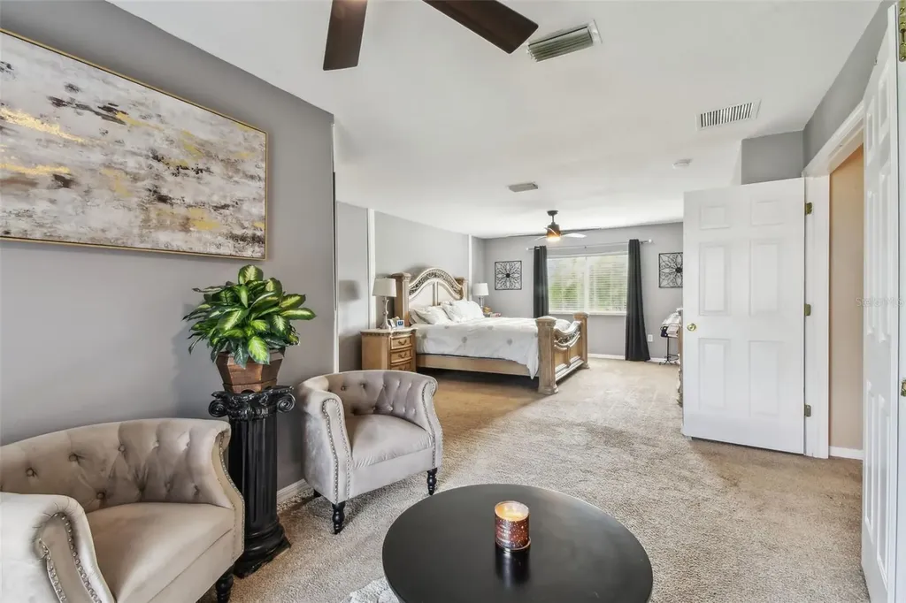 12915 Carlington Lane Riverview FL 33579