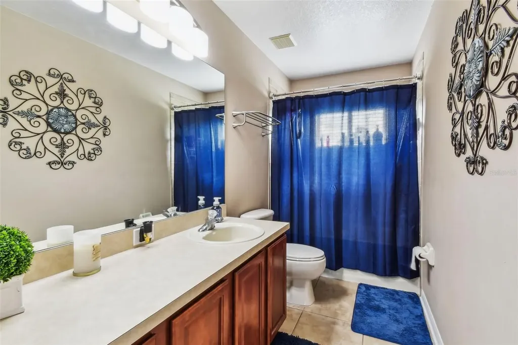 12915 Carlington Lane Riverview FL 33579
