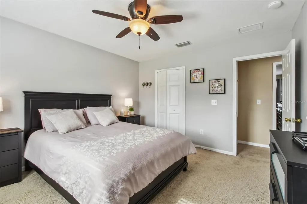 12915 Carlington Lane Riverview FL 33579