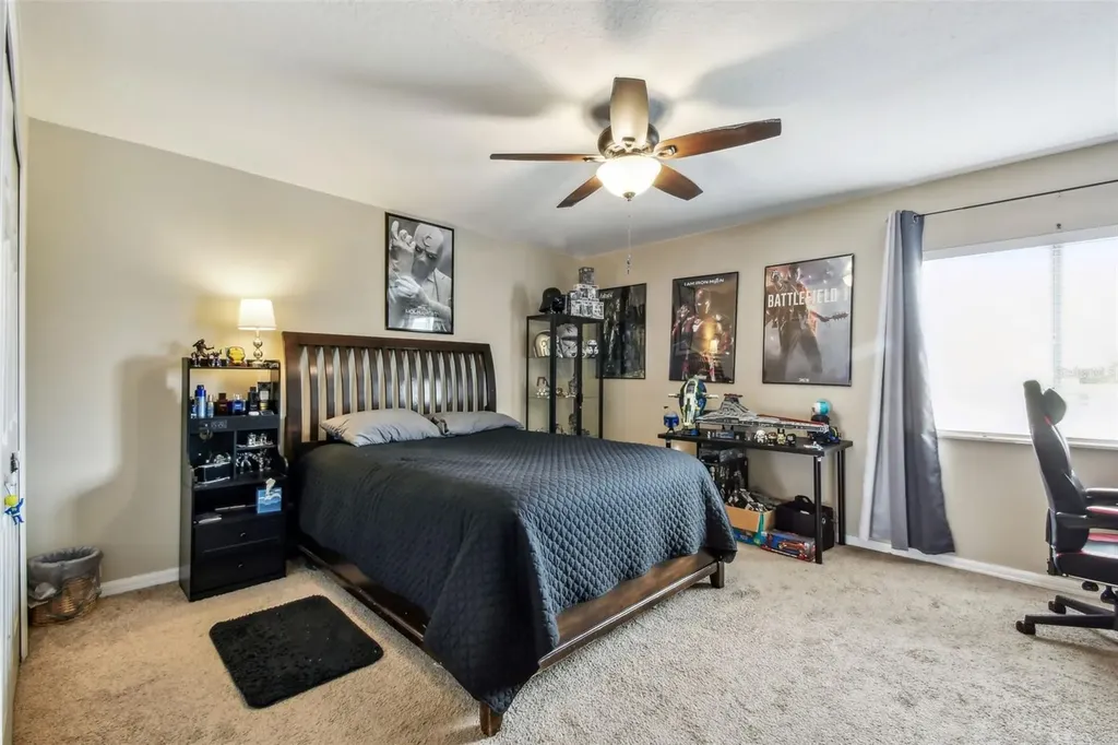 12915 Carlington Lane Riverview FL 33579