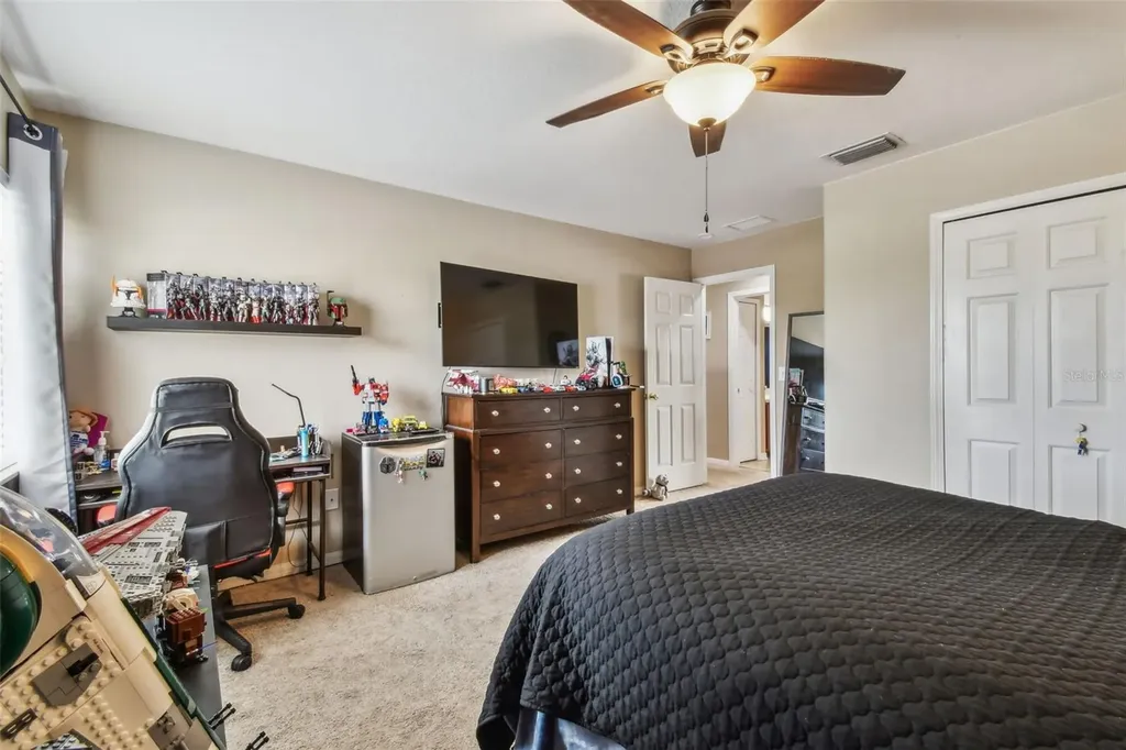 12915 Carlington Lane Riverview FL 33579