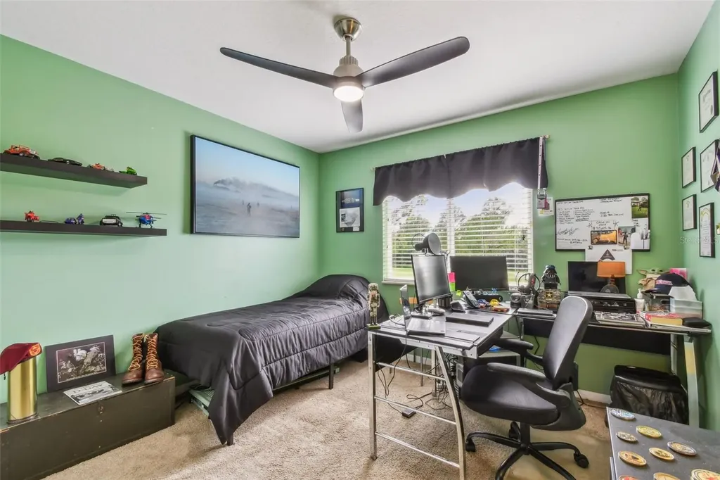 12915 Carlington Lane Riverview FL 33579
