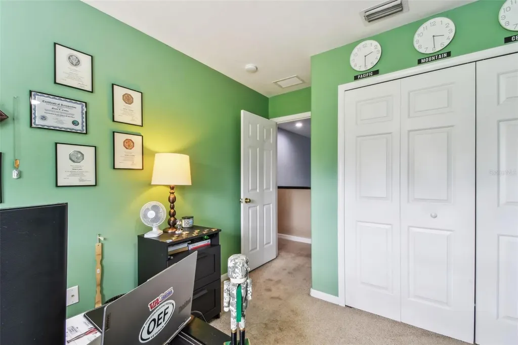 12915 Carlington Lane Riverview FL 33579