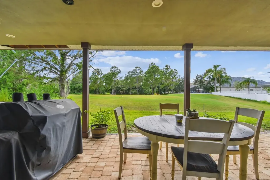 12915 Carlington Lane Riverview FL 33579