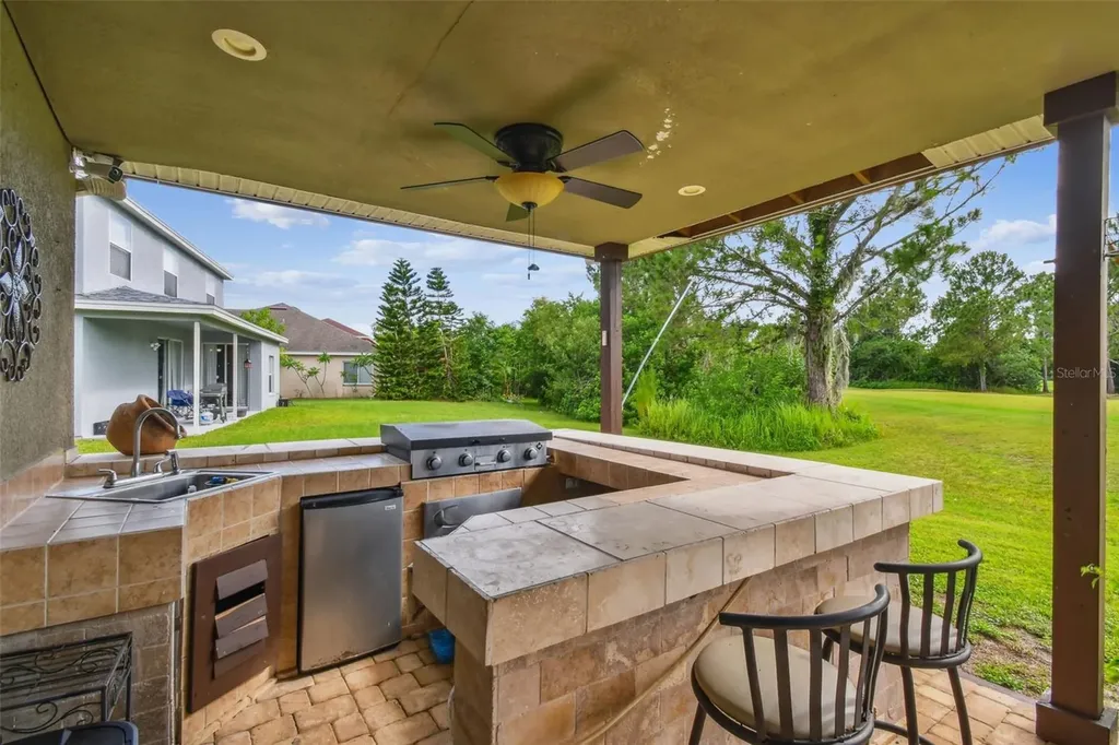 12915 Carlington Lane Riverview FL 33579