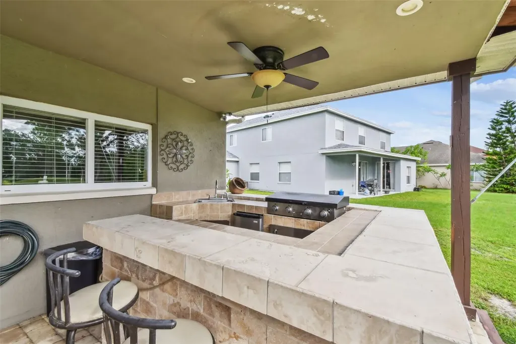 12915 Carlington Lane Riverview FL 33579