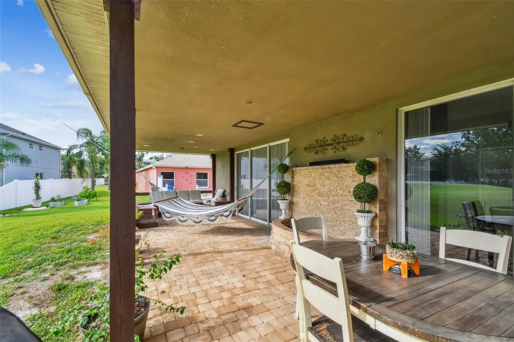 12915 Carlington Lane Riverview FL 33579