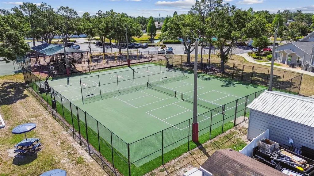 12915 Carlington Lane Riverview FL 33579