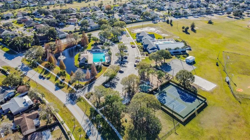 12915 Carlington Lane Riverview FL 33579