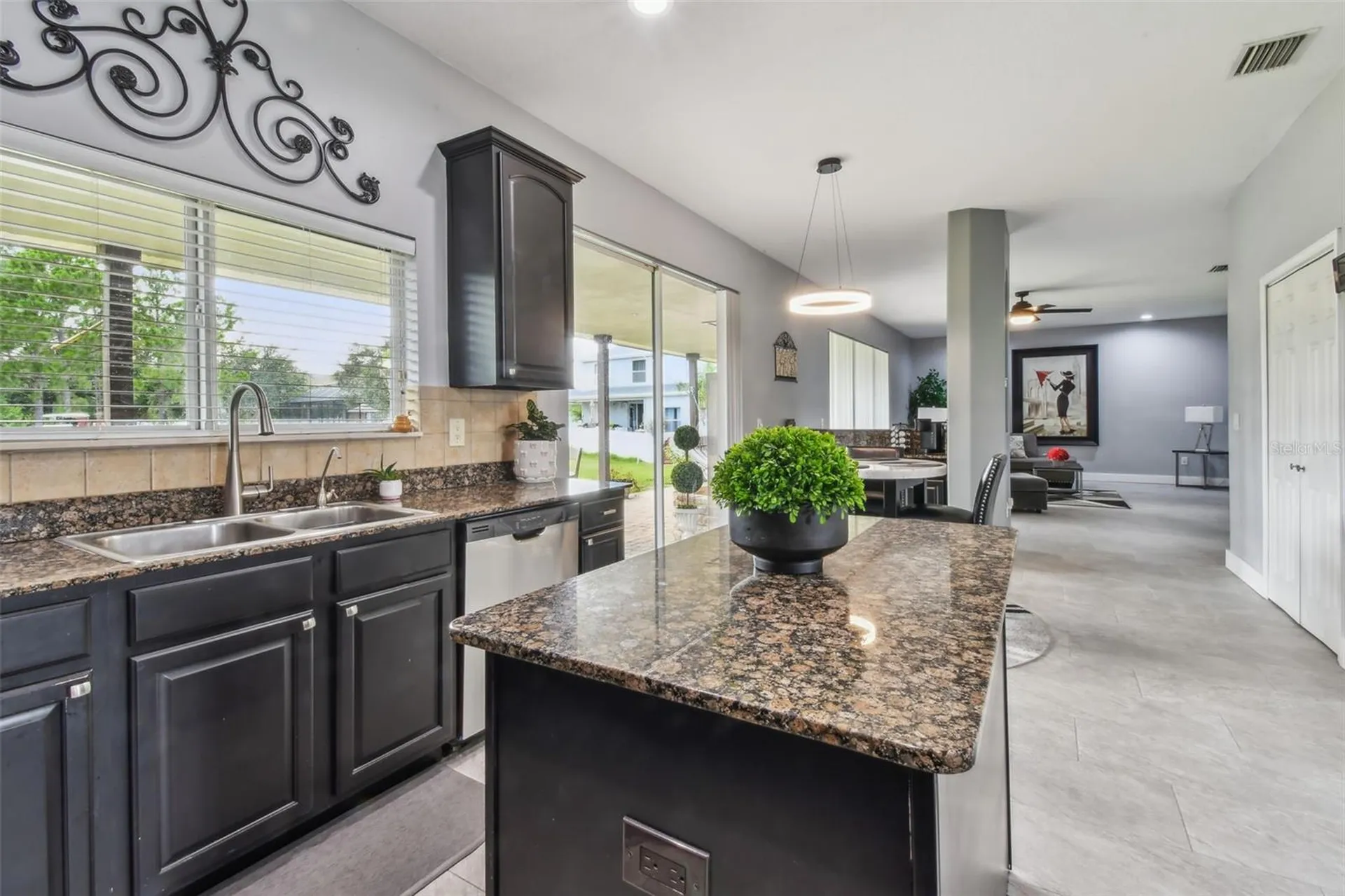 12915 Carlington Lane Riverview FL 33579