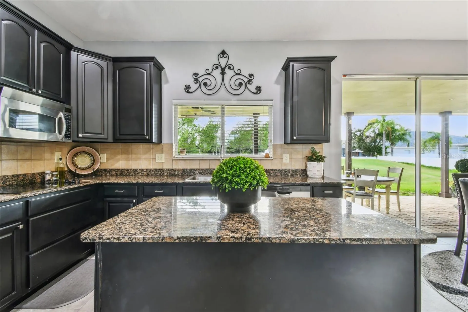 12915 Carlington Lane Riverview FL 33579