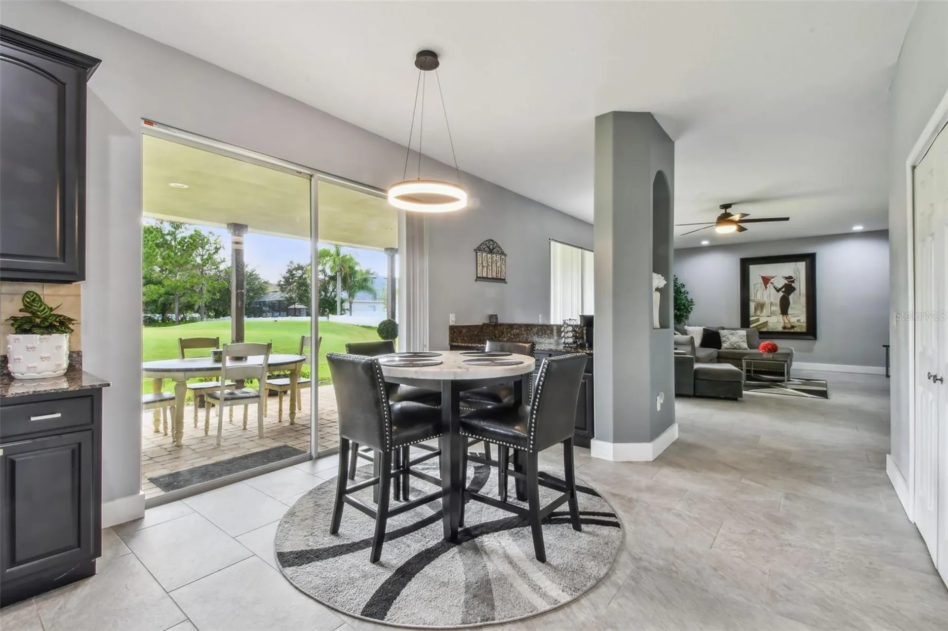 12915 Carlington Lane Riverview FL 33579