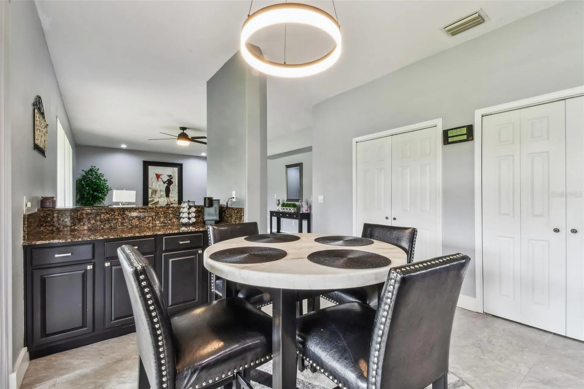 12915 Carlington Lane Riverview FL 33579