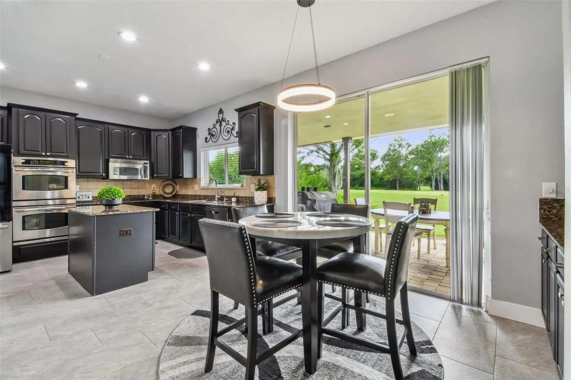 12915 Carlington Lane Riverview FL 33579