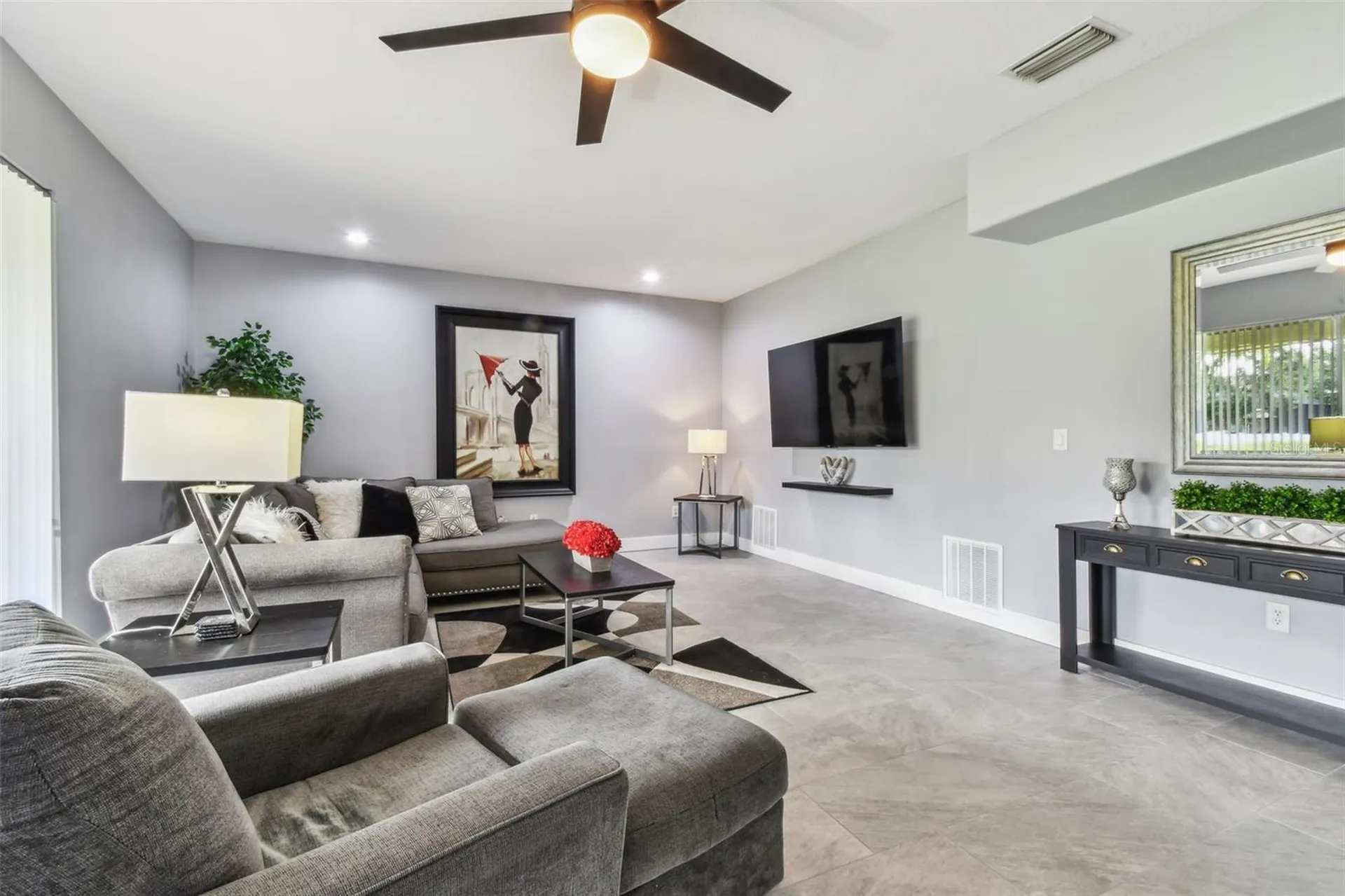 12915 Carlington Lane Riverview FL 33579