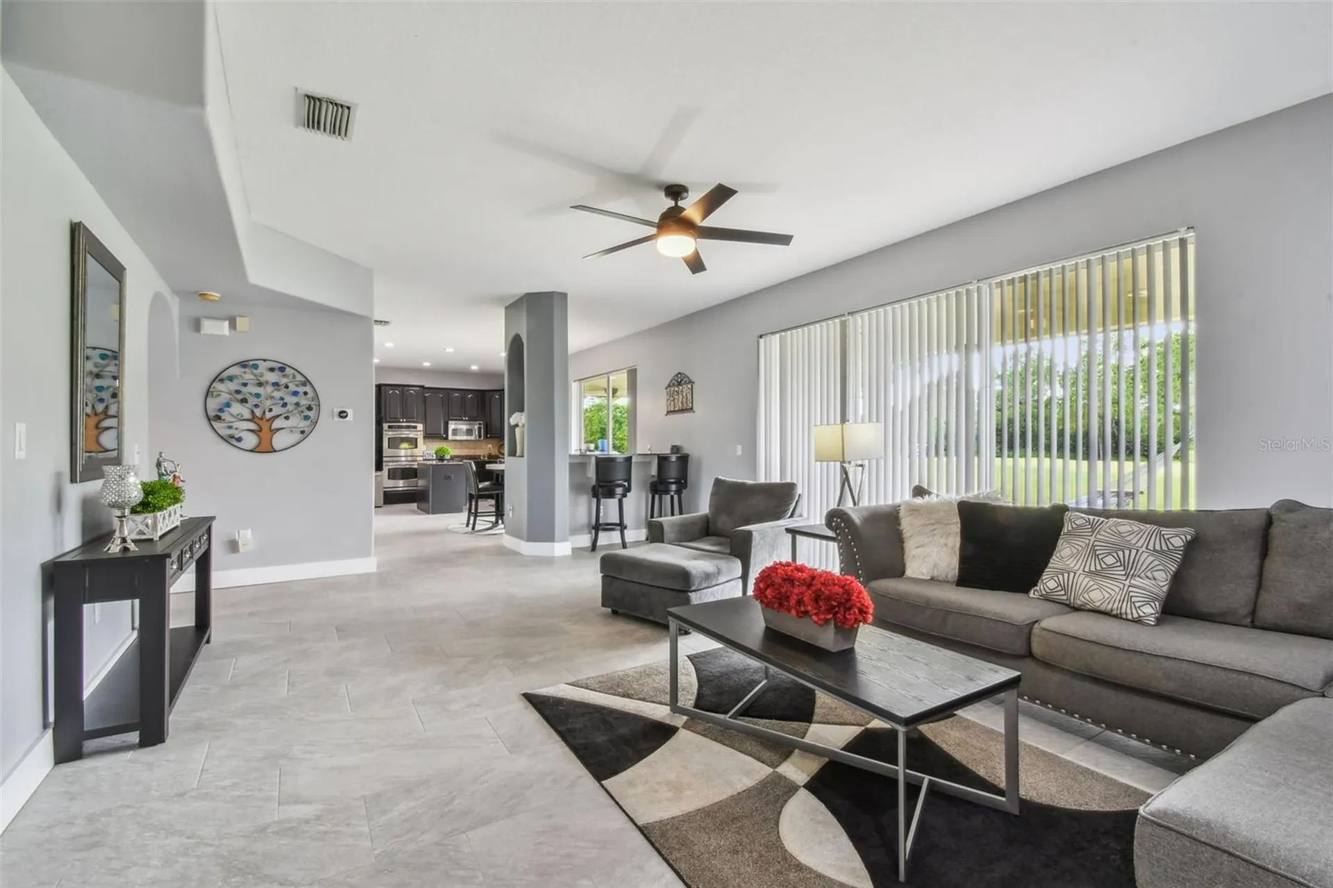 12915 Carlington Lane Riverview FL 33579