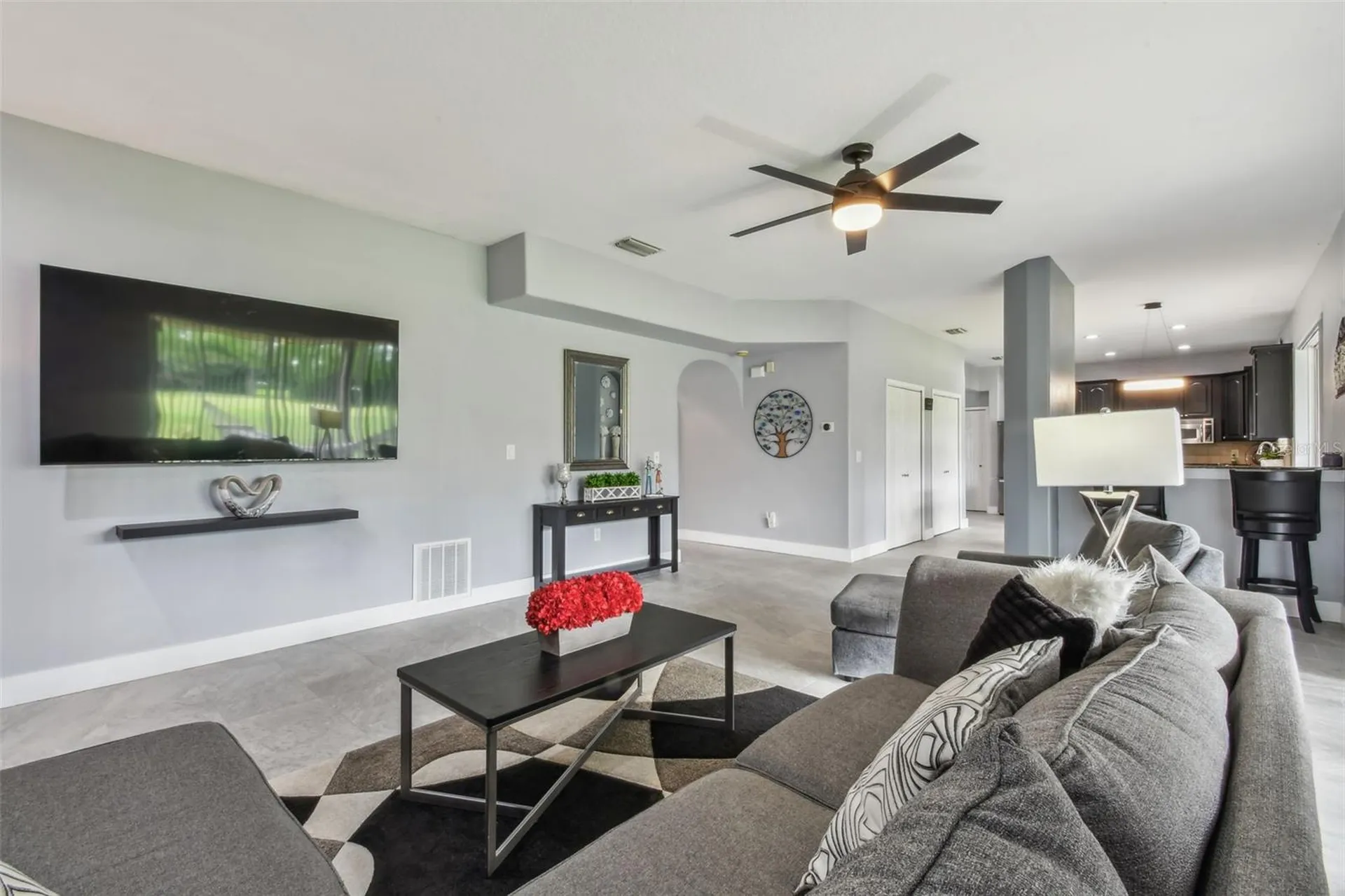 12915 Carlington Lane Riverview FL 33579